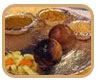 J.Oberoi Caterers Menu, catering menu jaipur,Traditional Indian Cuisine, Rajasthani food caterers, jaipur food caterers.