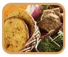J.Oberoi Caterers Menu, catering menu india,Traditional Indian Cuisine, panjabi food caterers, Rajasthani food caterers india.