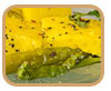 J.Oberoi Caterers Menu, catering menu india,Traditional Indian Cuisine, Gujrati food caterers, Rajasthani food caterers india.