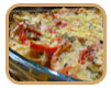 J.Oberoi Caterers Menu, catering menu india,Traditional Indian Cuisine, baked dish food caterers, Rajasthani food caterers india.