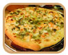J.Oberoi Caterers Menu, catering menu india,Traditional Indian Cuisine, Italian food caterers, Rajasthani food caterers india.