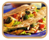 J.Oberoi Caterers Menu, catering menu india,Traditional Indian Cuisine, Maxican food caterers, Rajasthani food caterers india.