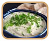 J.Oberoi Caterers Menu, catering menu india,Traditional Indian Cuisine, Middle Eastern-Lebanese food caterers, Rajasthani food caterers india.