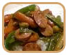 J.Oberoi Caterers Menu, catering menu india,Traditional Indian Cuisine, Mongolian food caterers, Rajasthani food caterers india.