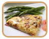 J.Oberoi Caterers Menu, catering menu india,Traditional Indian Cuisine, Swiss food caterers, Rajasthani food caterers india.