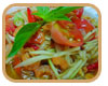 J.Oberoi Caterers Menu, catering menu india,Traditional Indian Cuisine, Thai food caterers, Rajasthani food caterers india.