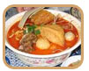 J.Oberoi Caterers Menu, catering menu india,Traditional Indian Cuisine india, Indonesian food caterers, Burmese-kauskwe food caterers, Rajasthani food caterers india.