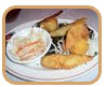 J.Oberoi Caterers Menu, catering menu india,Traditional Indian Cuisine, Dim Sum Bar food caterers, Rajasthani food caterers india.