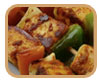 J.Oberoi Caterers Menu, catering menu india,Traditional Indian Cuisine, Arebian food caterers, Rajasthani food caterers india.