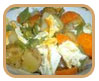 J.Oberoi Caterers Menu, catering menu india,Traditional Indian Cuisine, Russian food caterers, Rajasthani food caterers india.