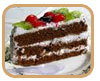 J.Oberoi Caterers Menu, catering menu india,Traditional Indian Cuisine, Bakery Counter,  food caterers, Rajasthani food caterers india.