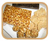 J.Oberoi Caterers Menu, catering menu india,Traditional Indian Cuisine, indian food caterers, Rajasthani food caterers india.