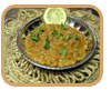 J.Oberoi Caterers Menu, catering menu india,Traditional Indian Cuisine, Jain food caterers, Rajasthani food caterers india.